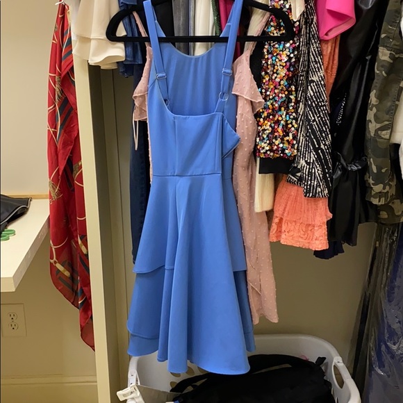 Dress - Picture 2 of 4